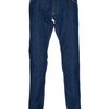 Dolce & Gabbana Straight Leg Jean in Blue for Men - Lyst