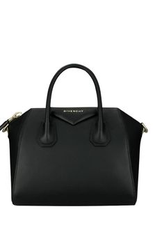 Givenchy Medium Antigona Bag - Lyst