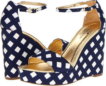 Kate Spade Dabney - Lyst