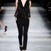 Narciso Rodriguez Fall 2013 Runway Look 32 in  - Lyst