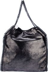 Stella McCartney Falabella Bag
