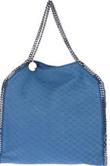 Stella McCartney Falabella Bag