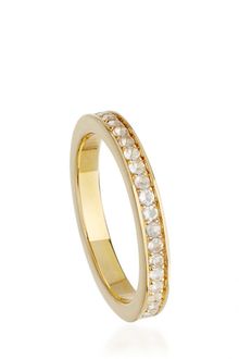 Astley Clarke Ring - Lyst