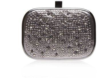 Carvela Kurt Geiger Bella - Lyst
