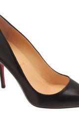 Christian Louboutin Batignolles