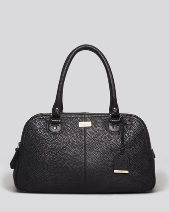 Cole Haan Satchel Village - Lyst