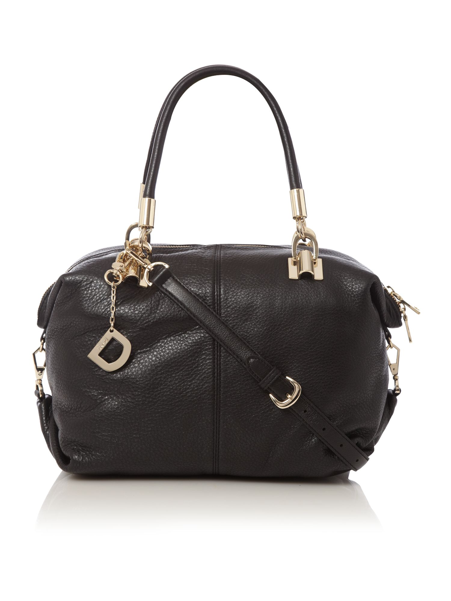 dkny handbag malaysia price