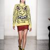 Jeremy Scott Fall 2013 Runway Look 47 in  - Lyst