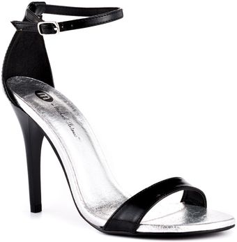 Michael Antonio Jaxine Met - Lyst