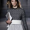 Proenza Schouler Fall 2013 Runway Look 33 in  - Lyst