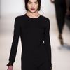 Rachel Zoe Fall 2013 Runway Look 33 in  - Lyst