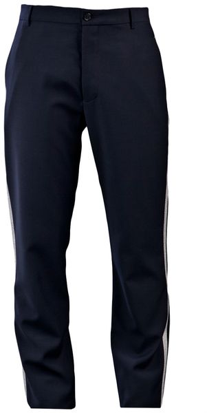 Unconditional Dress Pant - Lyst