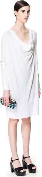 Chantelle Victorian Ball Gown | Recollections