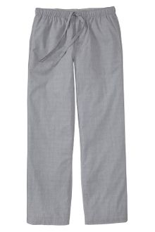 Gap Plaid Pj Bottoms - Lyst