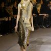 Marc Jacobs Fall 2013 Runway Look 51 in  - Lyst