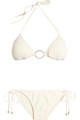 Melissa Odabash Miami Triangle Bikini