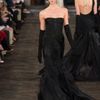 Ralph Lauren Fall 2013 Runway Look 57 in  - Lyst