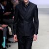 Topman Fall 2013 Runway Look 23 in  for Men - Lyst