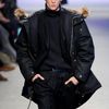 Topman Fall 2013 Runway Look 24 in  for Men - Lyst