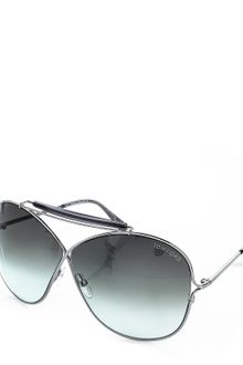 Tom Ford Sunglasses  - Lyst