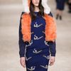 House Of Holland Fall 2013 Runway Look 31 in  - Lyst