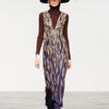 Issa Fall 2013 Runway Look 32 in  - Lyst