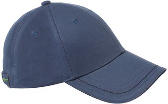 Hugo Boss Baseball Cap with Logo Detail - Lyst