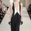 Temperley London Fall 2013 Runway Look 40 in  - Lyst