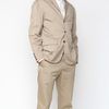 Apolis Standard Issue Civilian Blazer in Khaki in Khaki for Men - Lyst