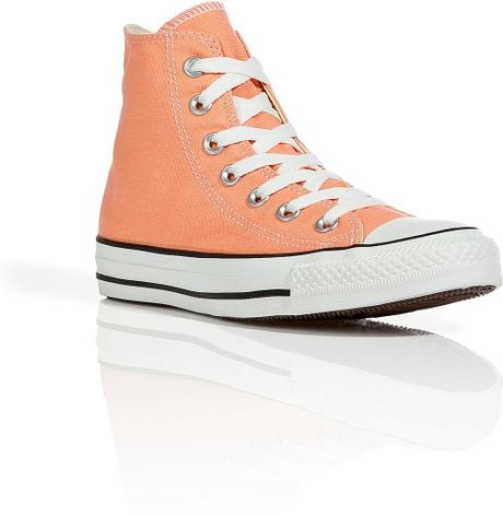 converse chuck taylor skateboarding