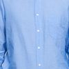 Gant Rugger Selvage Madras in Blue for Men (capri blue) - Lyst