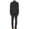 Jil Sander Wool Blend Suit in Blue for Men - Lyst