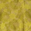 L'wren Scott Chartreuse Lace Dress in Yellow (chartreuse) - Lyst