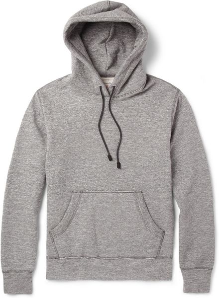Golf clothing stores Cheap clothing stores