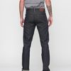 Raleigh Denim Jones Original Selvage Jeans in Blue for Men (denim) - Lyst