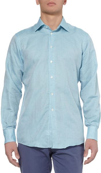  - richard-james-blue-linen-and-cottonblend-shirt-product-2-6561886-688361494_large_flex