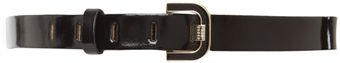 Ted Baker Ganley Jean Belt - Lyst