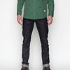 United Slight Indigo Jeans in Blue for Men (indigo) - Lyst