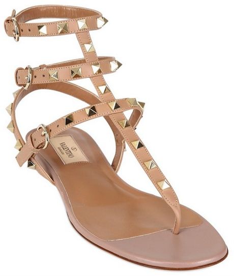 Cheetah print slides | Cheetah print, Cheetah, Print