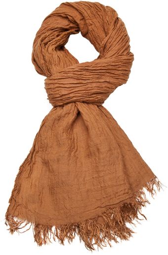 Adam Kimmel Lightweight Scarf - Lyst