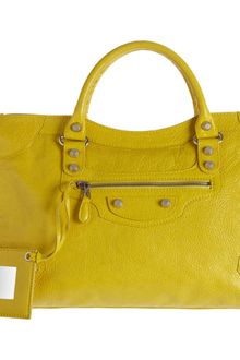Balenciaga Arena Giant 12 Nickel City - Lyst