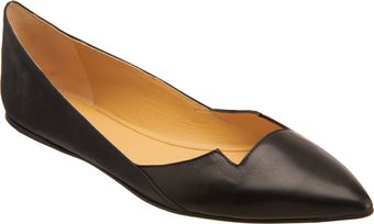 Balenciaga Stardust Skimmer - Lyst