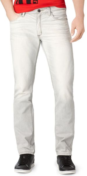 Calvin Klein Jeans Rocker Slim Fit Jeans - Lyst