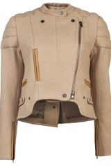 Carven Jacket