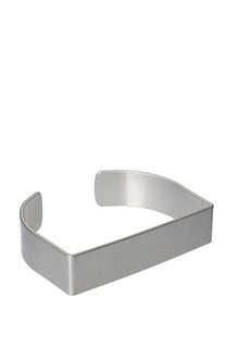 Cheap Monday Bracelet - Lyst