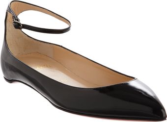 Christian Louboutin Mrs H - Lyst