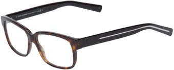 Dior Homme Blacktie Sunglasses - Lyst