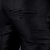 Dolce & Gabbana Slim Fit Suit in Black for Men - Lyst