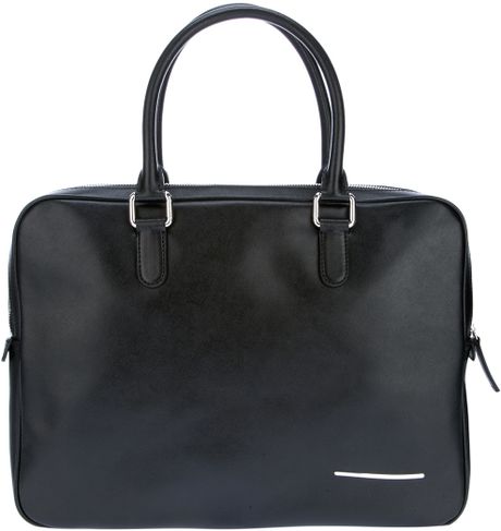 buy chanel 30226 handbags for cheap