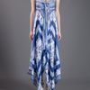 High Starlit Dress in Blue - Lyst